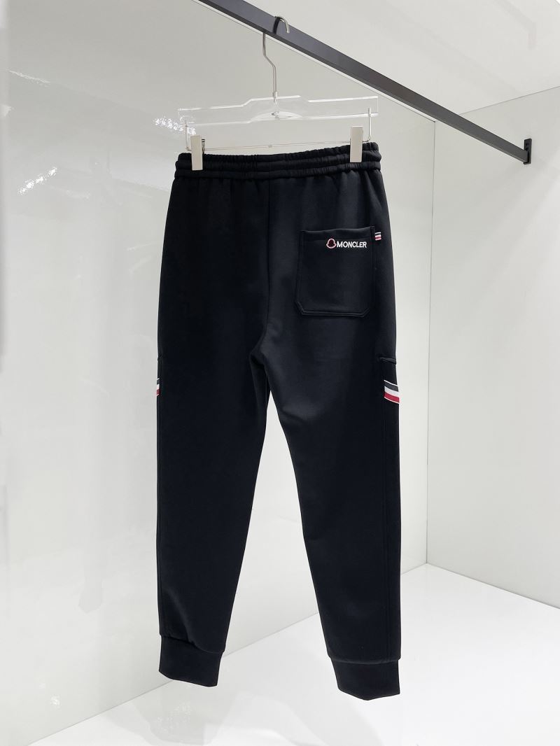 Moncler Long Pants